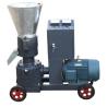 Buy cheap 200mm Feed Mill Machine from wholesalers