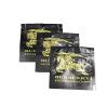 Buy cheap custom printed Aluminum foil laminated mylar k plastic bags from wholesalers