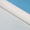 Buy cheap Self Adhesive Inkjet Vinyl Sticker Paper Roll Inkjet Photo Media Indoor Outdoor from wholesalers