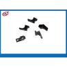 Buy cheap 39009224000C ATM Spare Parts Diebold Pin Dump Open from wholesalers