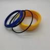 Buy cheap Bucket Arm Excavator Seal Kit E320C E318C For Machinery Repair Shop from wholesalers