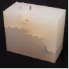 Buy cheap ISO9001 Vacuum Casting Prototype ISO27001 Stainless Steel from wholesalers