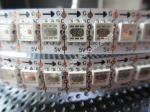 apa102 super led strip