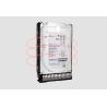 Buy cheap 600GB Server HP Hard Disk Drive 601777-001AP860A G8 G9 G10 600GB SAS 15K 3.5 Inch from wholesalers