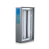 Buy cheap DOHO D60 Light Box Color Assessment Cabinet Checking Proof Station TILO For Painting from wholesalers