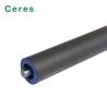 Buy cheap Printing Spare Parts Heidelberg Machine Alcohol Roller 78mm*740MM Sm72 Model from wholesalers