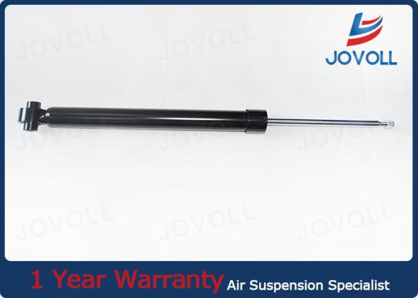 Buy cheap Rear Shock Absorber Hydraulic Spring Shock For BMW 3 Series F34 33526873778 from wholesalers