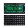 Buy cheap Wall Mount Outdoor Led Display Screen Rgb P10 Led Display Module from wholesalers