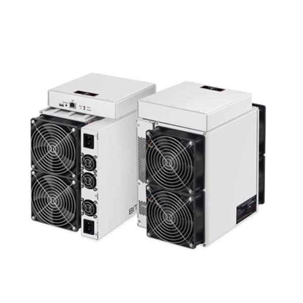 Buy cheap Bitmain Antminer T17 (40Th) 2200W -- T17 40Th -- Bitmain Antminer -- Fast shipping from wholesalers