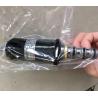 Buy cheap YN35V00018F2 Hydraulic Solenoid Valve For SK200-6 SK230-6 SK320-6 from wholesalers