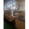 Buy cheap Automatic D1000 Mitsubishi Printing Press 18000 KG With Video Technical Support After Service from wholesalers