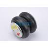 Buy cheap 2B9-200 Goodyear Air Spring For SAF Holland 57006910 / Chassis Suspension Spring from wholesalers