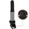 Buy cheap Cheap Price Ignition Coil For Engine Parts For BMW OE 12137548553 Ignition Coil For BMW from wholesalers