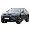 Buy cheap New Energy Cars Hot Sales Toyota weylanda Pro New Electric Vehicles Toyota Used Cars from wholesalers