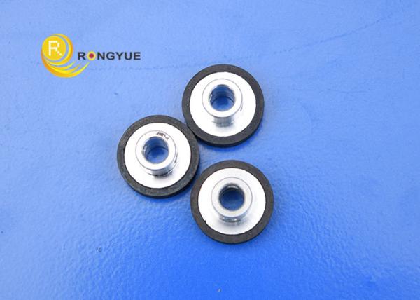 Buy cheap NCR 58xx 3Q8 Card Reader Parts Thin Roller MCRW Feed Rollers 998-0235885 9980235885 from wholesalers