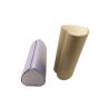 Buy cheap Heart Shape Fashinable Custom Sunglass Case Vintage PU / Metal For Girls from wholesalers