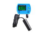 Buy cheap Multi Parameter Tds Checking Meter / Water Quality Tester Tds Meter 0.01pH Resolution from wholesalers