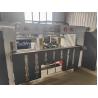Buy cheap 30-150mm Nail Distance Double Pieces Carton Box Stitching Machine for Chinese Market from wholesalers