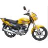 Buy cheap Motorcycle (GW125-7) from wholesalers