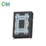 Power Wall 200Ah 48V LiFePO4 Lithium Ion Battery 5KWh 7KWh 10KWh