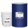 Buy cheap 300ml Industrial Two Component Silicone Sealant Chemical Resistant from wholesalers