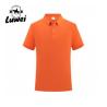 Buy cheap Customized Cotton Polo T Shirts Embroidery Plus Size Muscle Slim Fitted from wholesalers