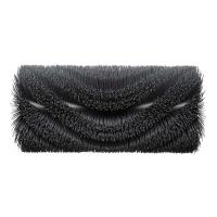 Buy cheap Dulevo 5000 Road Sweeper Brush 45KG Cylindrical Brushes Main Broom product