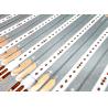 Buy cheap COB Light Strip Printed Circuit Board Assembly For LED Lightings from wholesalers