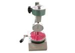 Buy cheap Electronic Hardness test Rubber Testing Machine , Shore a Hardness Tester for Rubber Plastic from wholesalers
