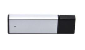 Buy cheap E-KEY token, Security U-key, Security USB-KEY, Electronic Key, eKey, support DES, 3DES algorithms from wholesalers