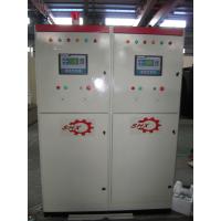Buy cheap Parallel Control System Diesel Generator Parts Main Air Breaker product