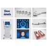 Buy cheap 2 In 1 High Intensity Focused Ultrasound Machine Vaginal Tightening from wholesalers