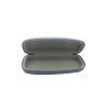 Buy cheap Unisex Multi-color Hard Fabric Eyeglass Case Vintage Velvet Small from wholesalers