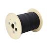 Buy cheap G657A1 FTTH Drop Fiber Optic Cable from wholesalers
