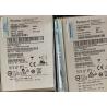Buy cheap 00FN379 200G 12G 2.5 Inch SAS Drives , Solid State Hard Drive 2.5 MLC G3HS SSD from wholesalers