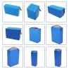 Buy cheap DC Output Lithium Ion Starter Battery 144W 48V Fast Charging Car use from wholesalers