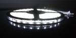 SMD3528 60LEDs/m strip