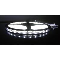 Buy cheap SMD3528 60LEDs/m strip product