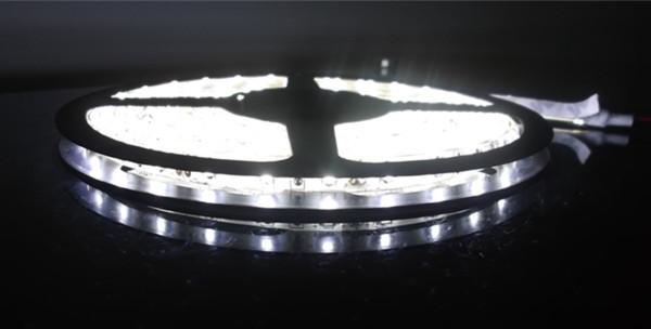 Buy cheap SMD3528 60LEDs/m strip from wholesalers