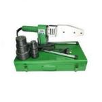 Buy cheap Dia 20-32mm Plastic Tube Welding Machine Ppr Welding Tool from wholesalers