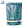 Buy cheap Stand Up Self Heat Sealing Resealable Weed Packaging Bag from wholesalers