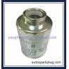 Buy cheap Diesel Filter 23390-64480 for Toyota Mazda Subaru Honda GM Ford from wholesalers