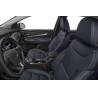 Buy cheap A Surprisingly High Tech EV At The Chevrolet's Bolt EUV Electric Carwtih 238miles Range NEW ELECTRIC SUV from wholesalers