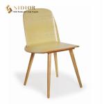 Hot Sell Dinning Chair, Hight Quality Dinning Chair, Hotel & Restaurant Chair,