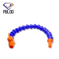 Buy cheap PBLOG Glass equipment cooling water pipe glass tools processing accessories product