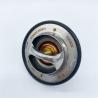 Buy cheap PC200-8 6D107 Engine Coolant Thermostat 5256423 6754-61-6212 from wholesalers