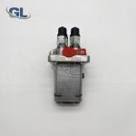 China Made New Fuel Injection Pump Head 1G449-51011 104205-2110 9410618473