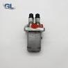 Buy cheap China Made New Fuel Injection Pump Head 1E110-51011 104205-2090 9410618354 compatible for Kubota Z482 from wholesalers