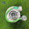 Buy cheap Genuine New Quality HX40W Turbocharger 4033907 3599689D 51.09100-7620 51.09100-9620 51091007620 3599689 For Man Truck from wholesalers