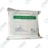 Buy cheap Ultrasonic Wide Edge Dust Free Cloth 202 140g Anti Static 9*9 Wiping Cloth from wholesalers